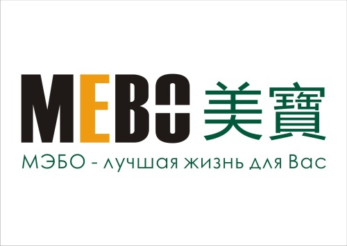 МЭБО (ЖКТ Лайф, крем, мазь) | купить продукцию МЕБО в Китае с доставкой ...